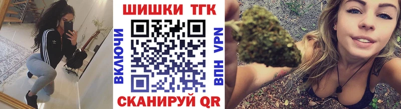 Марихуана план  Южно-Сухокумск 